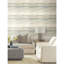 Rouleau de papier peint Candice Olson-36856272