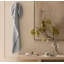 Turkish Ribbed Ribbed Bath Towel-2102159928
