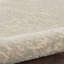 Tapis floral ivoire / gris Liesl-1115667405