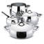 Mami Pots and Pans Set