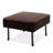 Ottoman-468473366