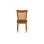 Sarah Upholstered Dining Chair-11362865-11362888