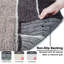 Tapis pour salle de bain Cervantez-428625018-409885487