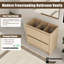 Meuble-lavabo simple 36 po Eardisley