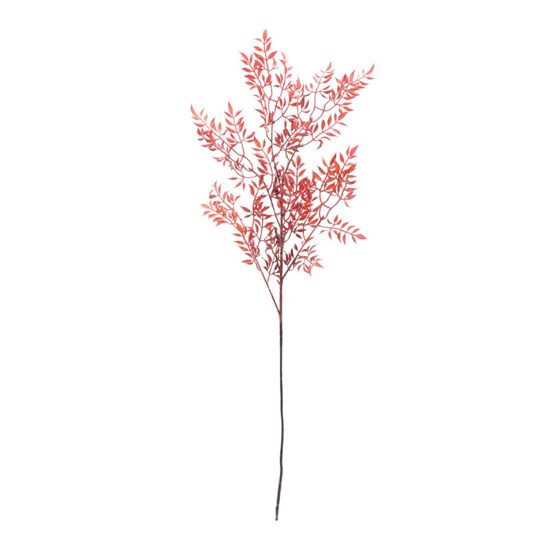 Feuille d'automne
