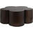 Lucky Iron Coffee Table-59069974