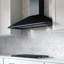 30" 600 CFM Convertible Wall Mount Range Hood-125003462-122781804