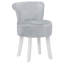 Accent Stool