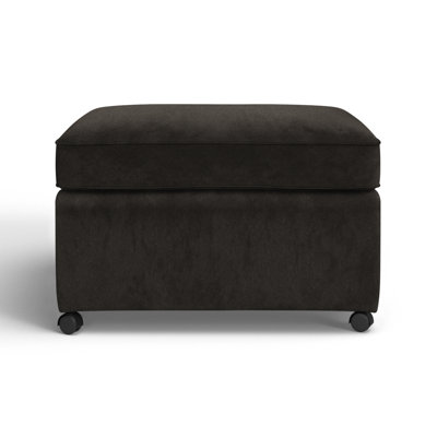 Rika 28" Ottoman