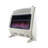 Mr.Heater Propane Radiator Space Heater-55197685