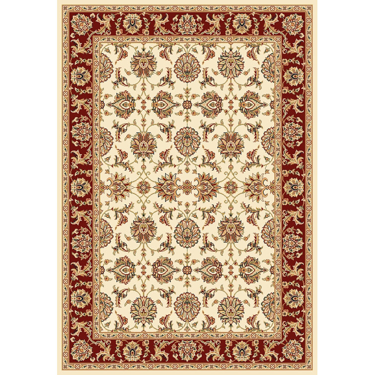 Indoor Rug