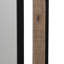 Neuhaus Flat Mirror