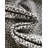 Tweed Braided Jute Rug-1600734201