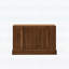 Armoire de rangement polyvalente pour plusieurs pièces-129180079