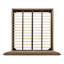 Lit plateforme tapissier Micah-109972697-109972698