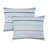 Hunter 4 Piece Reversible Comforter Set -123013883