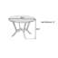 Table basse Giselly-1572461587