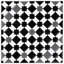 Sevillano Giralda 8" x 8" Ceramic Patterned Tile-7351463