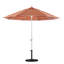 Parapluie De Marché 9'-420844555-420844558