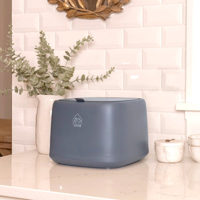 Kibble Food Container (10L)