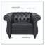 Chaises d'appoint-1271895234