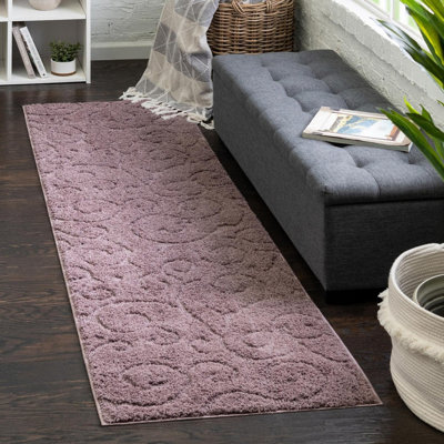 Tapis rouge sang Baynes