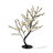 Bonsai Lighted Trees & Branches-22104824
