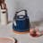 Caraway Stovetop Whistling Tea Kettle-112931868