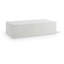Table basse Geffrey-1888358428