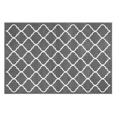 Tapis de litière