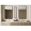 Single Dimmable LED Bath Bar-1891122503