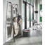 Tower Yamazaki Home-46492035