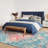Juanelle Performance Washable Indoor Rug-1065526944-1027091370
