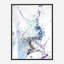 Hear Me By John Beard - Gallery Wrapped Canvas Print Print by John Beard-708084353-708084357