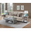 3 - Piece Living Room Table Set-231336859