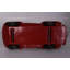 Statue de table Woody Car
