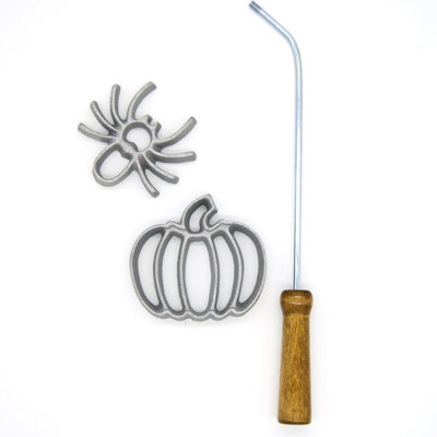 Kitchen Supply Wholesale Pastry Tool Set