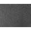 Lucendia Pot Planter-1370322734-1370322729