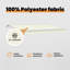 Ivy Bronx Retractable Patio Awning-1227483528-1227483635