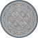 Hoban Indoor Rug