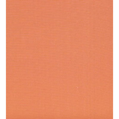 Light Duty Drapery Silk Fabric