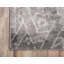 Tapis oriental Pantle Pebble-40279703