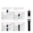 Cube Single-handle Bathroom Faucet-41659856-48024400