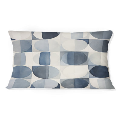 Coussin Universal Universal
