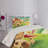 Coverlet