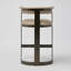 Darcy II Counter Stool-697128907-696800206