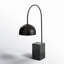 Jenkin Arched Table Lamp