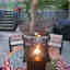 Photos des clients 1 de 1