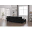 Canapé modulaire 4 places pour le salon-906808283