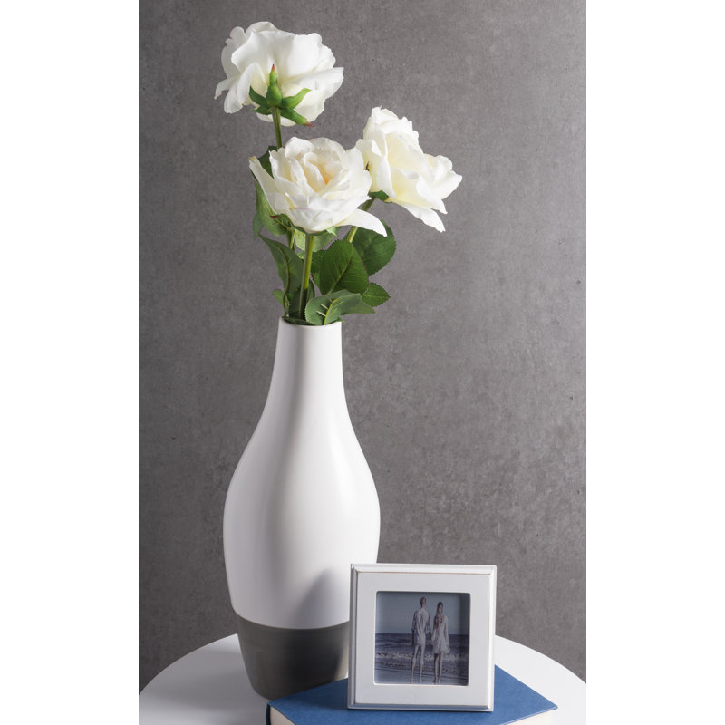 Pulvérisateur de roses fermées à fleurs, Crème, crème